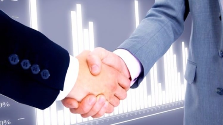 Arabulucular, 9 binden fazla uyuşmazlığı çözdü