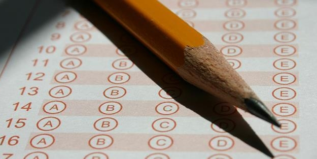 Arabuluculuk sınav başvurusu: 2022 arabuluculuk Sınavı başvuru tarihi | Arabuluculuk sınav ilanı 2022