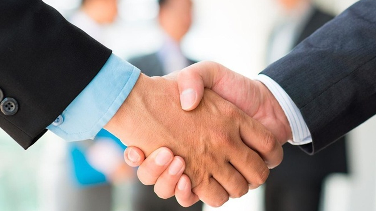 Arabuluculuk uygulamasıyla rekor seviyede uzlaşma sağlandı