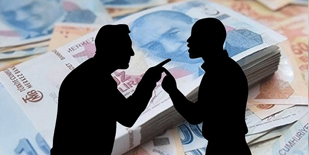 Arabuluculukta 2024 yılı ücret tarifesi belirlendi