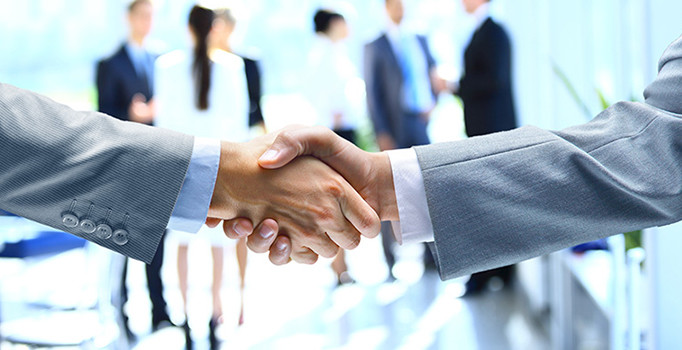 Arabulucuya gitmeyenin davası kabul edilmeyecek