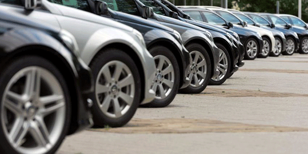 Araç alacaklar dikkat! 2021'in en ucuz otomobilleri