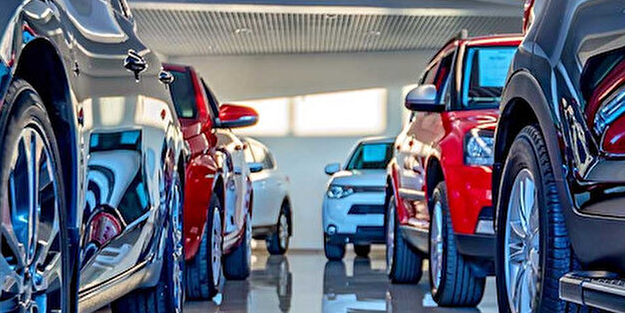 Araç alacaklar dikkat: 300 bin TL'lik indirim!