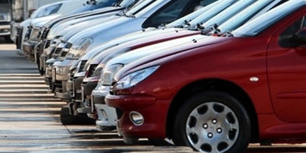 Araç alacaklar dikkat! En ucuzu 65 bin TL