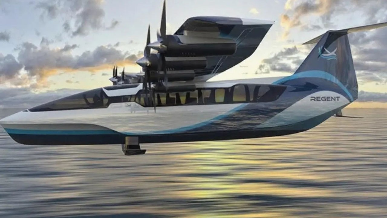 Araç alacaklar dikkat: Geleceğin ulaşım aracı geliyor... Araç değişimi yeniden başlıyor