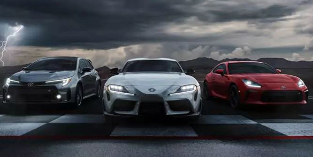 Araç alacaklar dikkat! İşte sanayinin yolunu unutturacak otomobiller...