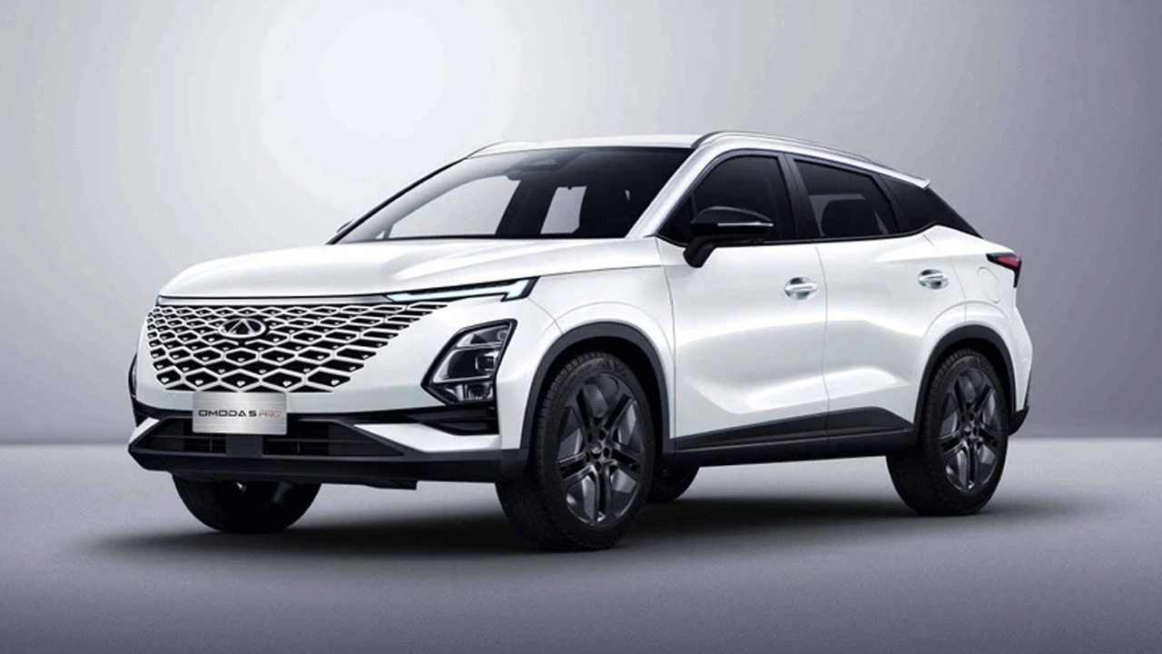 Araç alacaklara kötü haber! Chery modellerine büyük zam geldi