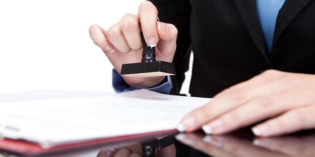 Araç alım satımında dikkat! Noter'e ikinci kez ücret ödeyebilirsiniz