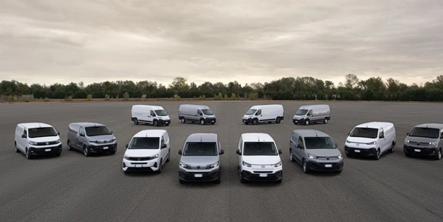 Araç almak isteyenlere büyük müjde! kampanya 30 Nisan'a kadar geçerli