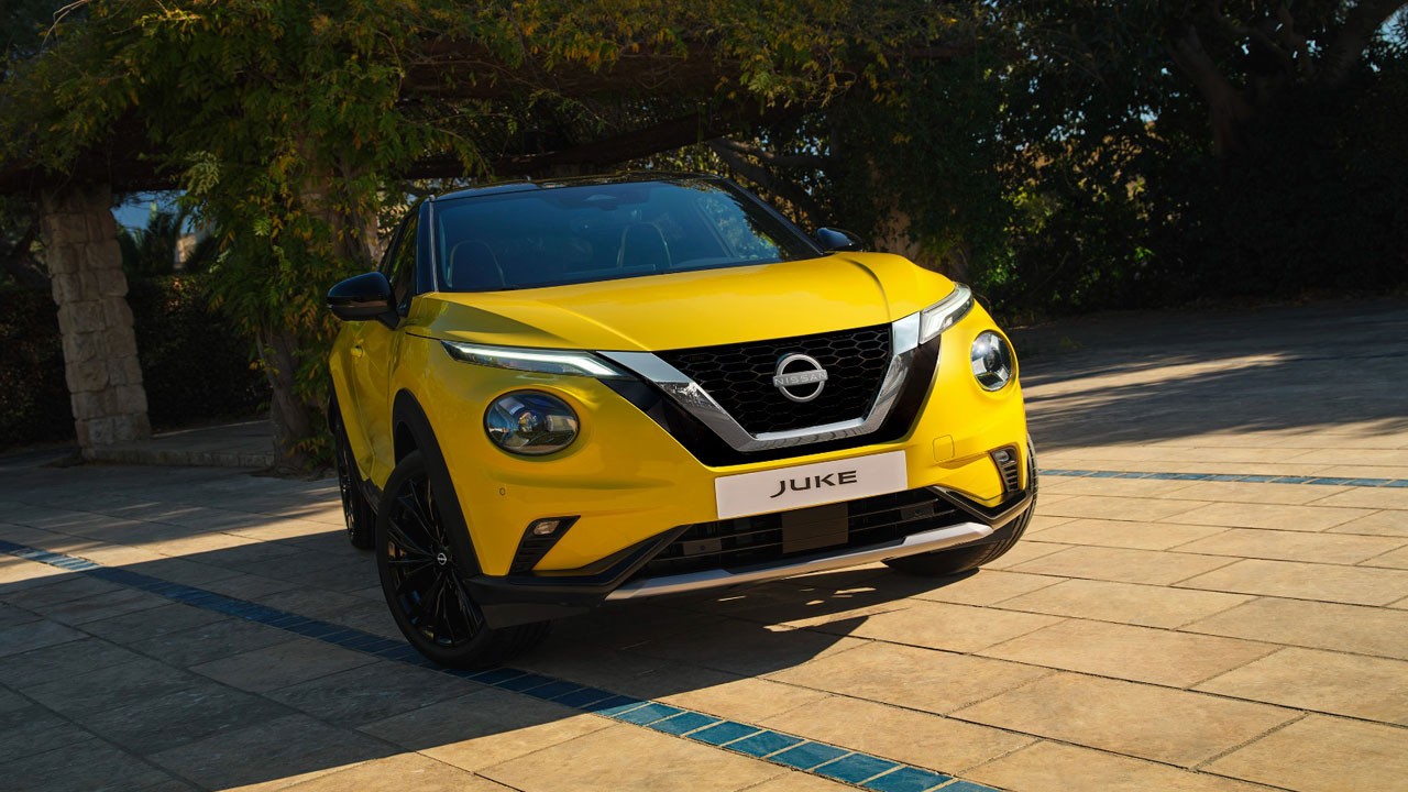 Araç almayı düşünenler dikkat! Şubat ayında Nissan almak daha avantajlı