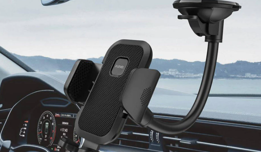 Araç camındaki telefon tutuculara ceza kesilecek mi? İşte o resmi açıklama