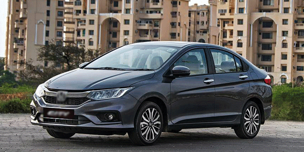 Araç fiyatlarındaki artış oyunu ortaya çıktı! 1 ayda 150 bin lira artış