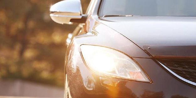 Araç kaskosunu bu şirketlerden yapanlara kötü haber! İki sigorta şirketine el konuldu