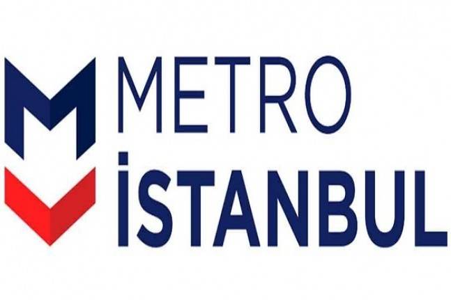 Araç kiralama hizmeti alınacak