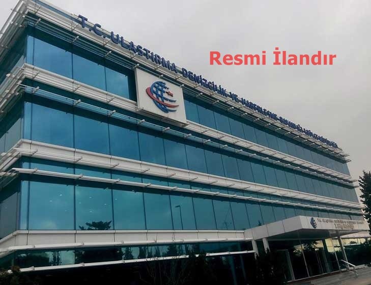 ARAÇ KİRALAMA HİZMETİ ALINACAKTIR