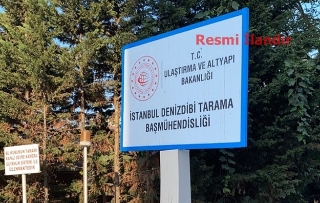 ARAÇ KİRALAMA HİZMETİ ALINACAKTIR