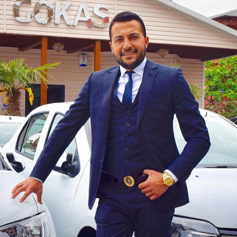 Araç kiralama şirketleri yerli otomobili bekliyor 