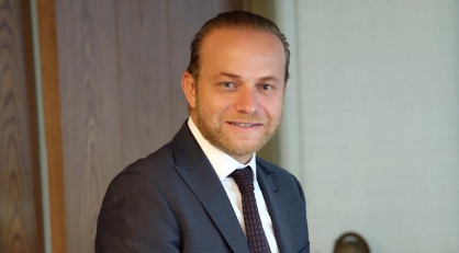 Araç Kiralamada Pazarın Güçlü Şirketi Lider Filo Halka Arz Oluyor…