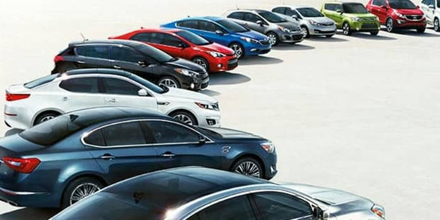 Araç kiralayanlar aman dikkat: Uzmanlardan ‘dolandırıcı’ uyarısı!