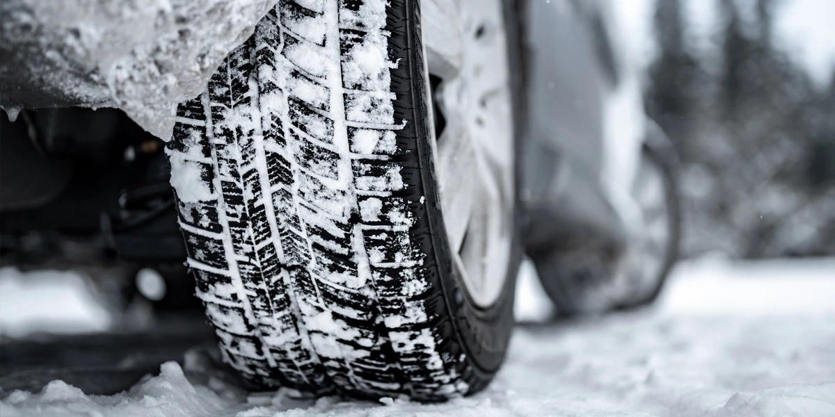 Araç lastikleriyle ilgili hayat kurtaran öneriler!