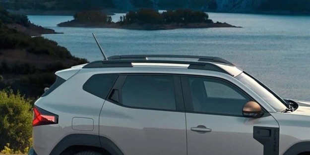 Araç piyasası! İndirim geldi: Dacia Duster dev kampanya yaptı! 2024 modelinde fiyatı ne kadar yansıdı? Satışta