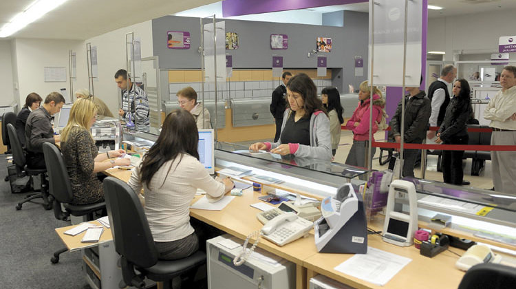 Araç ruhsatını noterler verecek