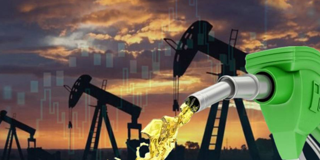 Araç sahipleri akaryakıt fiyatları hareketlendi: Akaryakıtta yeni rakam kaç lira? Güncel brent petrol rakamı