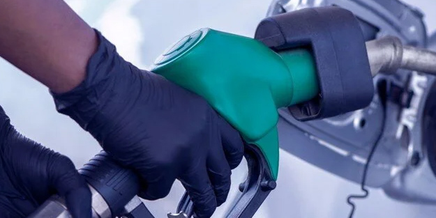 Araç sahipleri aman dikkat! Akaryakıta zam ardından LPG'de indirim geliyor! İşte o tarihi, benzin ve motorin 2023 güncel fiyatları