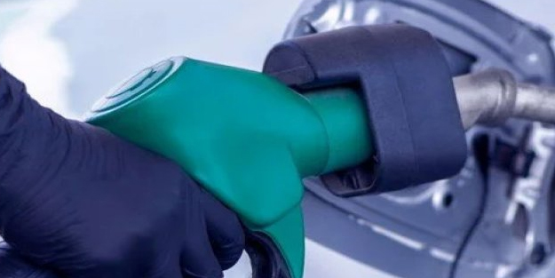 Araç sahipleri aman dikkat! Akaryakıtta depoları doldurun, beklenen haber geldi: Akaryakıta büyük zam