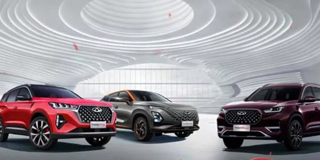 Araç sahipleri aman dikkat! Chery’den 11 yeni model geliyor: Kar getirisi yüksek! İşte detayları bakın ne