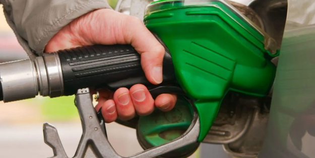 Araç sahipleri aman dikkat! Depoları doldurun, akaryakıtta kötü haberin eli kulağında