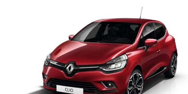 Araç sahipleri aman dikkat: Renault resmen yeniden damgasını vurdu: Ucuz anahtar teslim otomobil fırsatı