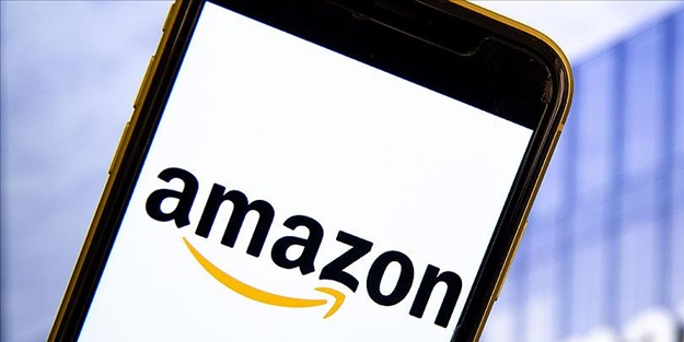 Araç sahipleri! Amazon: 2024'ten itibaren Hyundai otomobillerini çevrim içi satacak! Artık aracı bu şekilde alabilirsiniz!