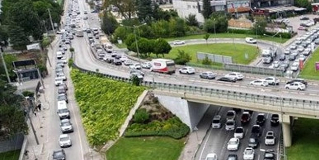 Araç sahipleri, artık onay çıktı: Eğer bunlar eksikse trafikten men edilebilirsiniz! Şok olmayın, start verildi