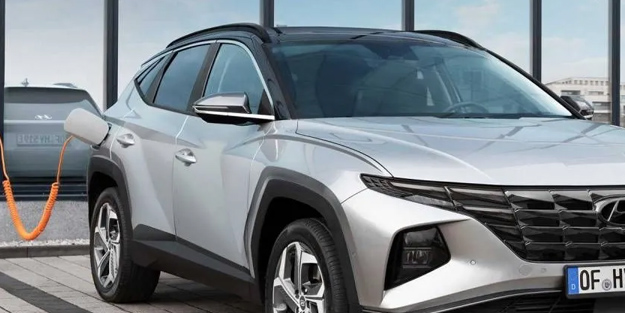 Araç sahipleri böyle indirim görülmedi! Hyundai Tucson fiyatlarında asgari ücret çıkışı!