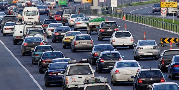 Araç sahipleri bu habere dikkat!