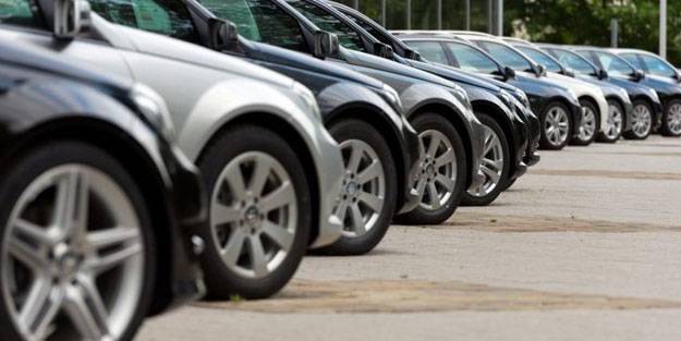 Araç sahipleri bunu sakın ihmal etmeyin! Cezası 2 bin 815 TL