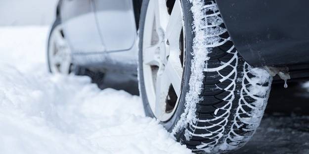 Araç sahipleri dikkat... 1 Aralık'ta başlıyor