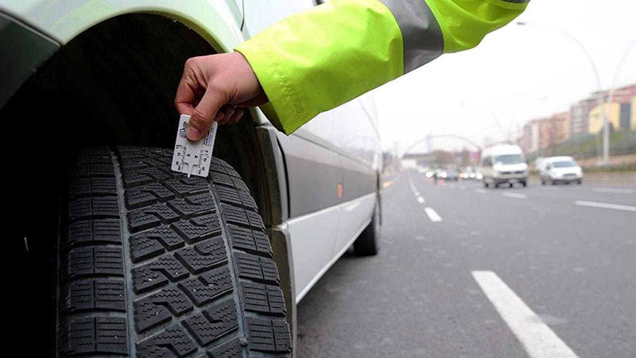 Araç sahipleri dikkat! 1 Nisan’da sona eriyor