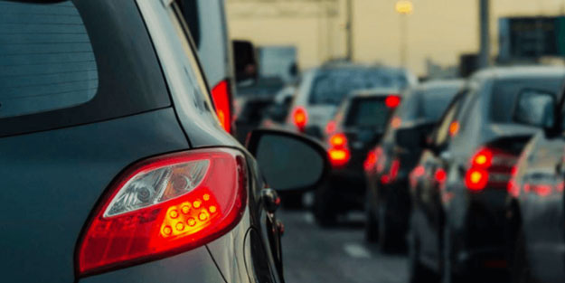 Araç sahipleri dikkat! 12 bin liradan olmadan hemen bunu yapın