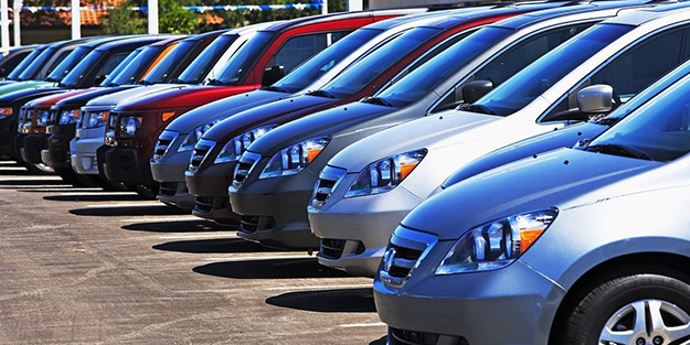 Araç sahipleri dikkat! 15-20 bin lira ödemek istemiyorsanız bunu mutlaka yapın