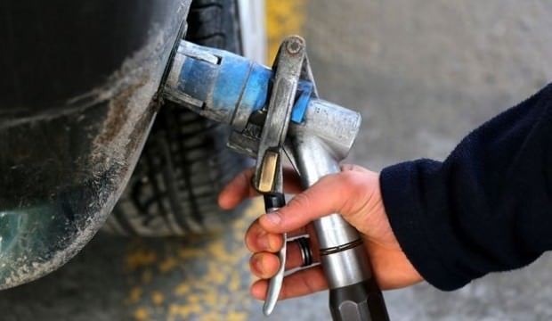 Araç sahipleri dikkat! 2019'a kadar uzatıldı