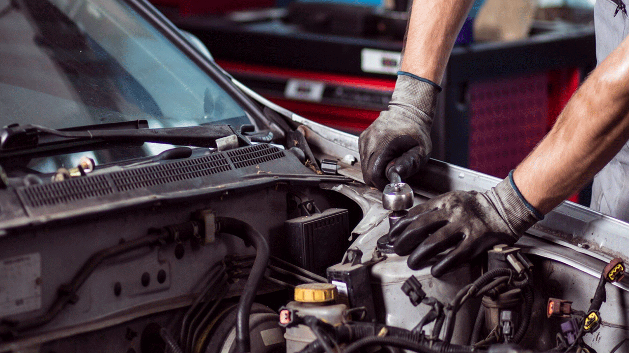 Araç sahipleri dikkat! 3 bin 500 lira için 150 bin liradan olabilirsiniz