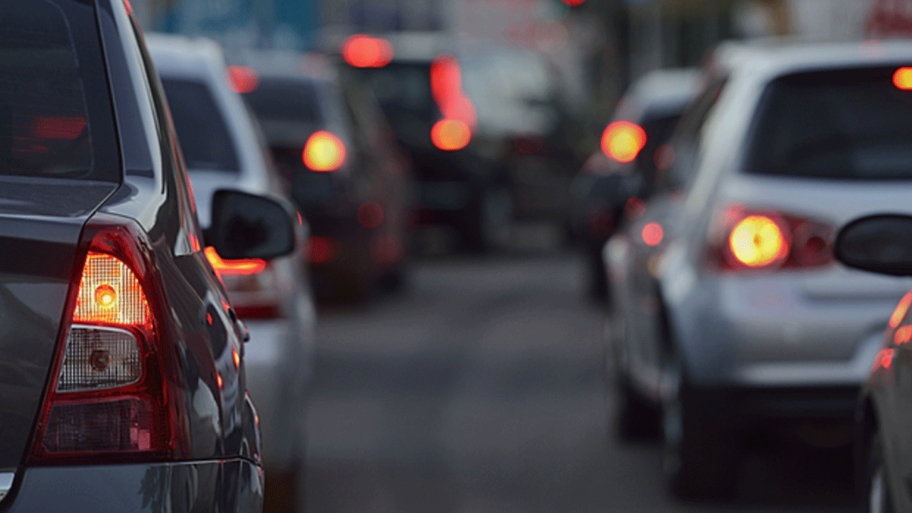 Araç sahipleri dikkat: 31 ocakta sona eriyor!