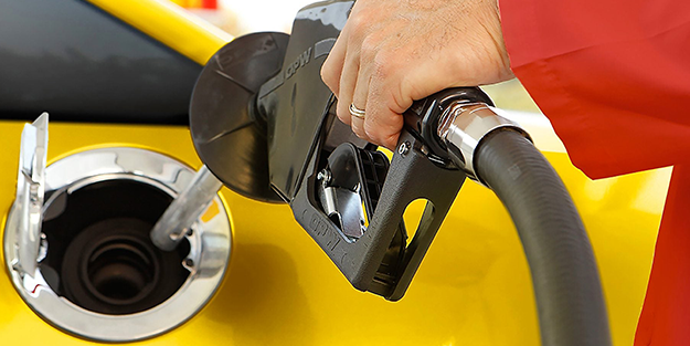 Araç sahipleri dikkat! Akaryakıt deposunu boşaltıyor, yeni keşfedildi