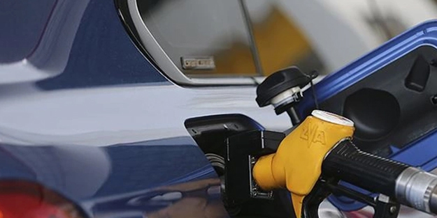 Araç sahipleri dikkat: Akaryakıtta motorine indirim haberi geldi! İşte güncel akaryakıt fiyatları