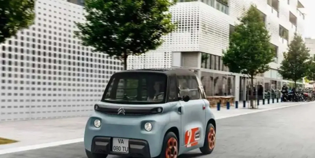 Araç sahipleri dikkat! Araba almak isteyenlere müjde var, açıklandı: Türkiye'de fiyatlar düştü! O rakam bakın ne