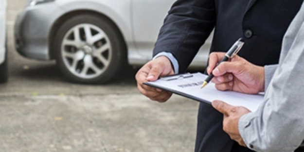 Araç sahipleri dikkat: Arabası olanlar için kritik uyarı! O işlemi yaparken dolandırılabilirsiniz, akılalmaz oyun