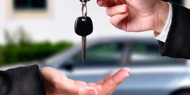 Araç sahipleri dikkat: Araç piyasasında ÖTV etkisi! İkinci el otomobil alacaklara 'fiyat' uyarısı! Fiyatlarında yeni dönem