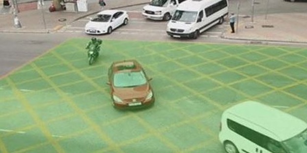 Araç sahipleri dikkat! Artık cezası var